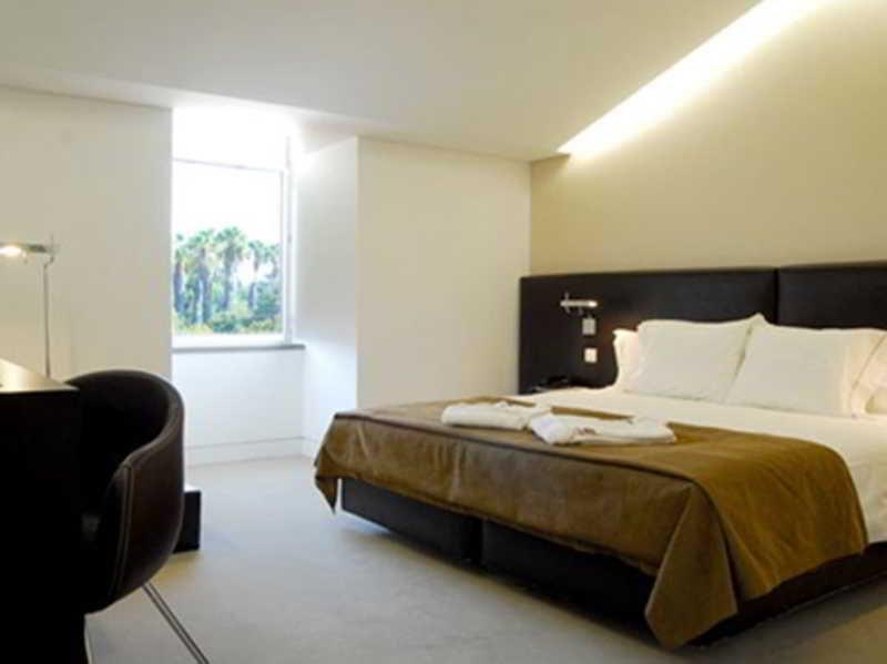 Pop Art B&B Rome Extérieur photo