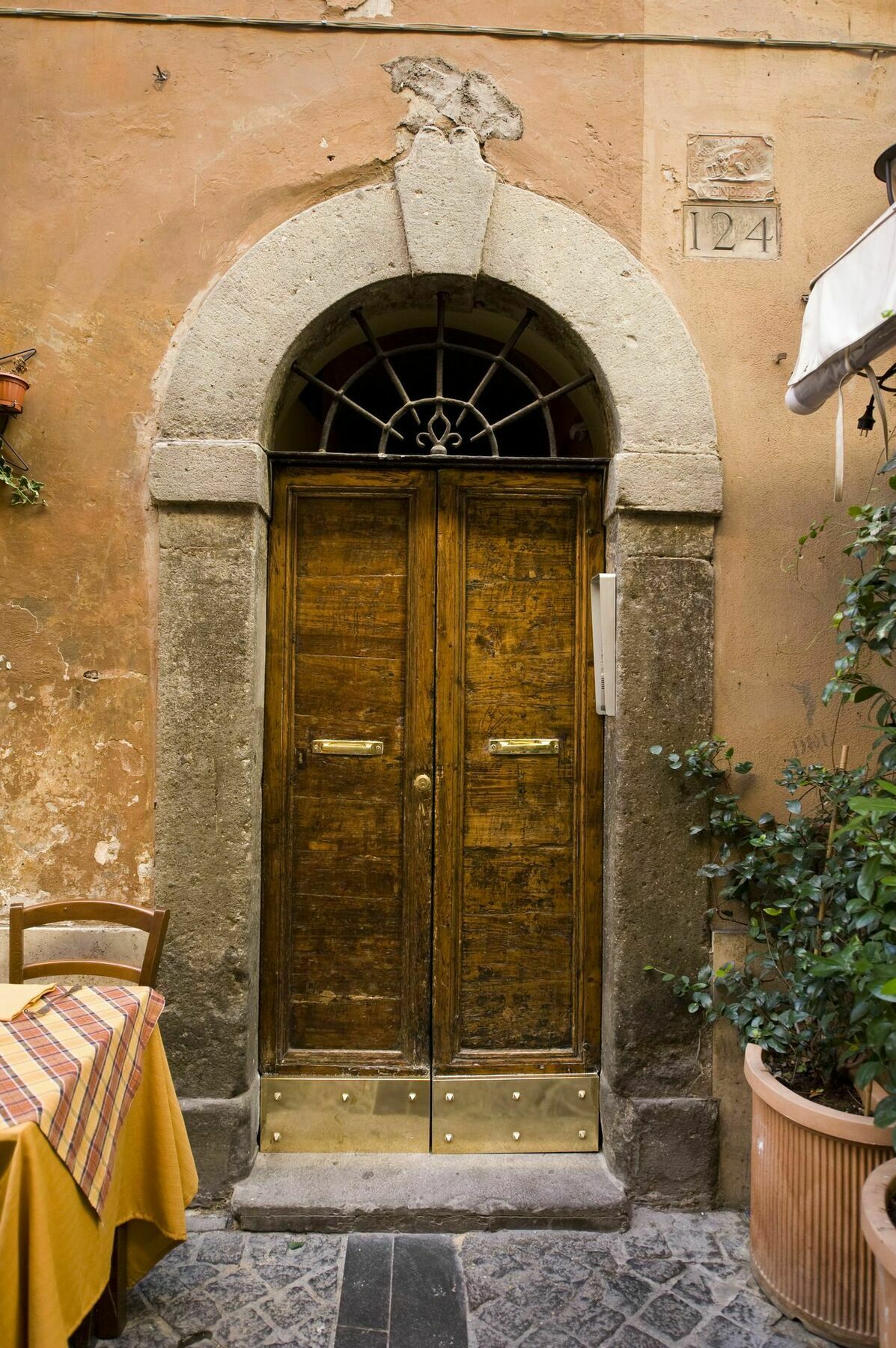 Pop Art B&B Rome Extérieur photo